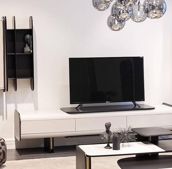 Mavenna TV-meubel – Hoogwaardige kwaliteit, modern design