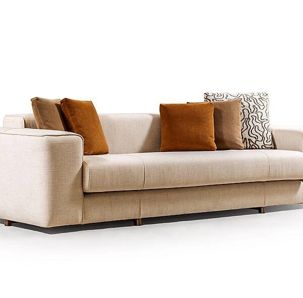 Mavera Driezitsbank – Premium kwaliteit, modern design