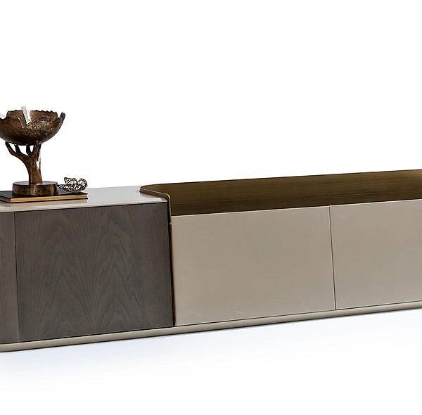 Mavera TV-meubel – Premium design, topkwaliteit