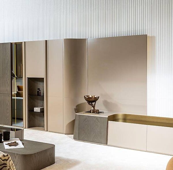 Mavera Woonmeubel – Premium kwaliteit & strak design