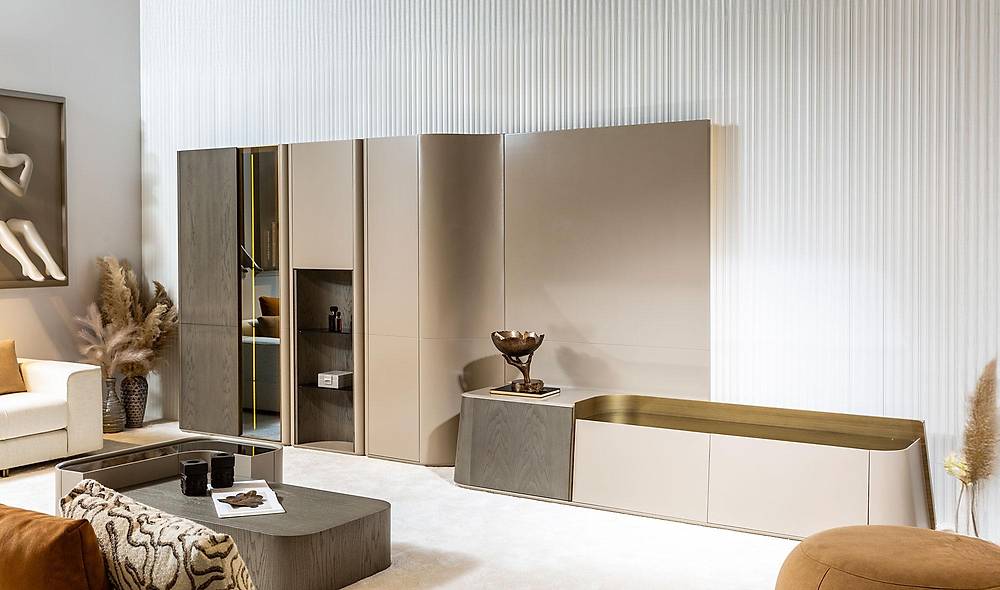 Mavera Woonmeubel – Premium kwaliteit & strak design