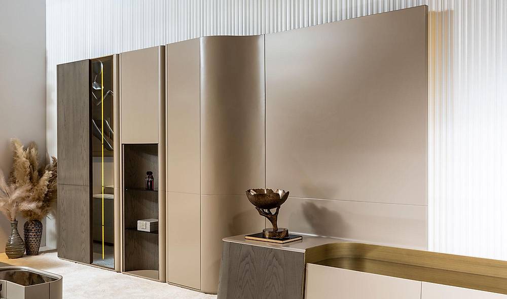 Mavera Woonmeubel – Premium kwaliteit & strak design