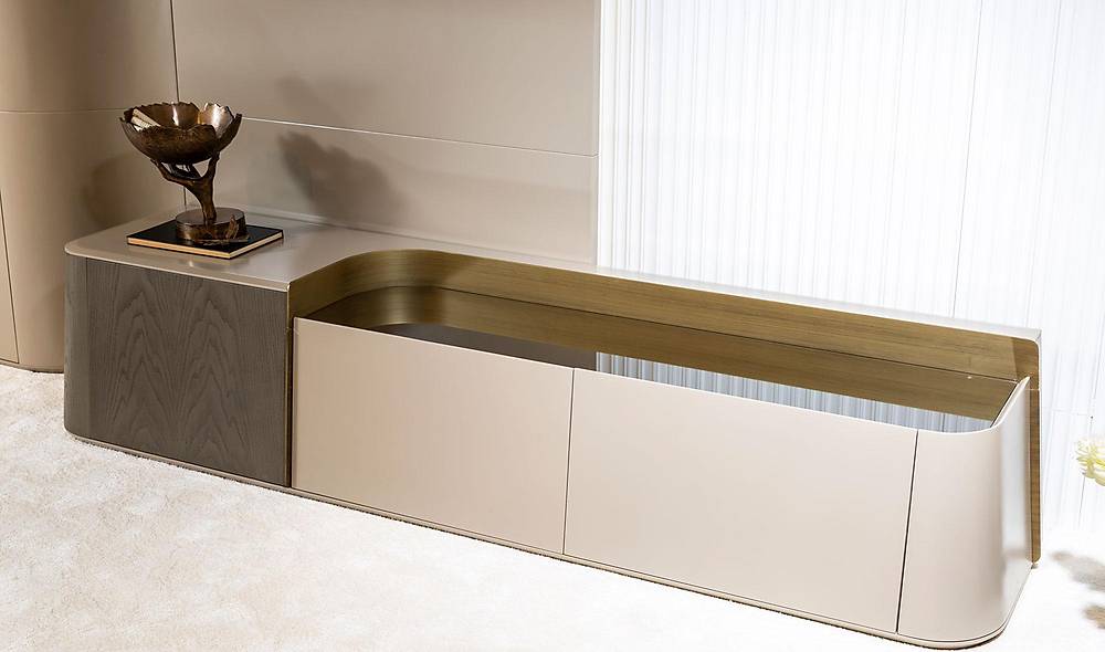Mavera Woonmeubel – Premium kwaliteit & strak design
