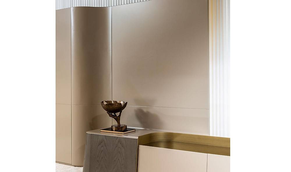 Mavera Woonmeubel – Premium kwaliteit & strak design