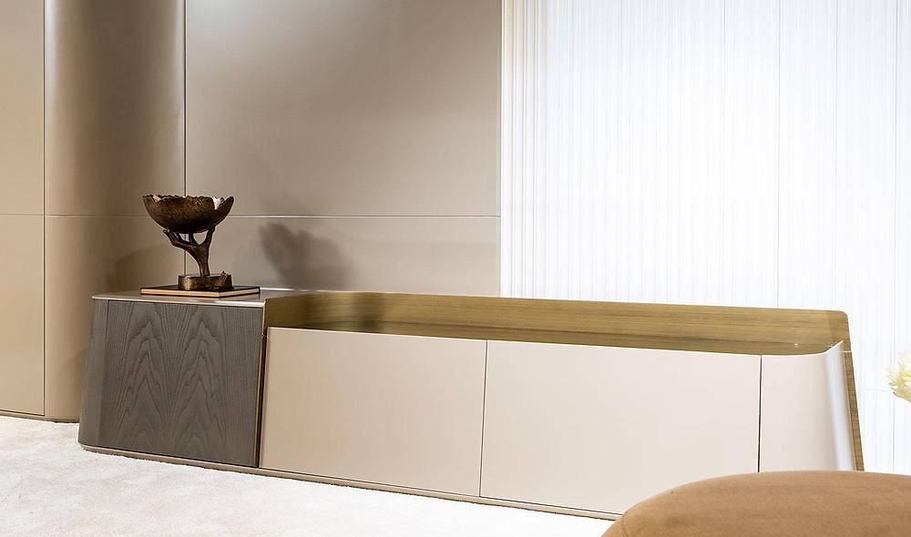 Mavera Woonmeubel – Premium kwaliteit & strak design