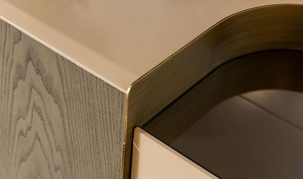 Mavera Woonmeubel – Premium kwaliteit & strak design