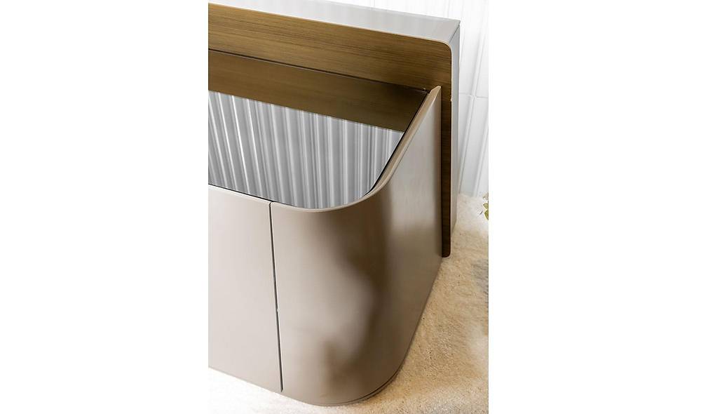 Mavera Woonmeubel – Premium kwaliteit & strak design