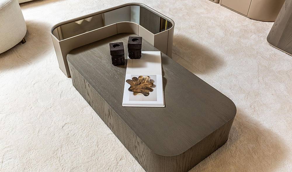 Mavera Woonmeubel – Premium kwaliteit & strak design