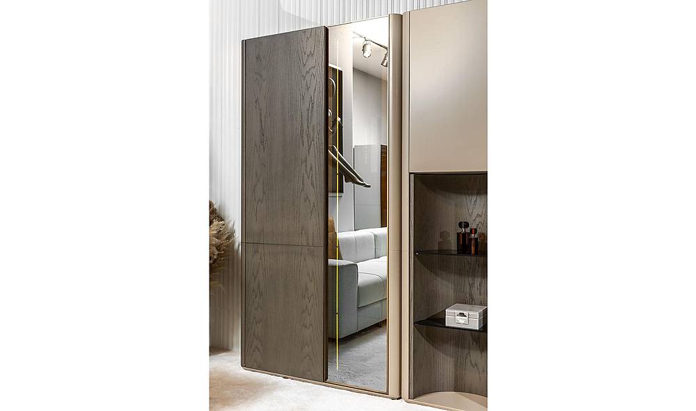 Mavera Woonmeubel – Premium kwaliteit & strak design