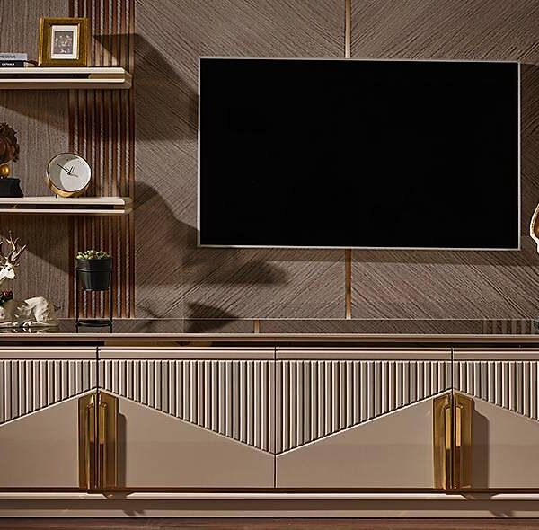 Maya TV-meubel | Premium design & topkwaliteit