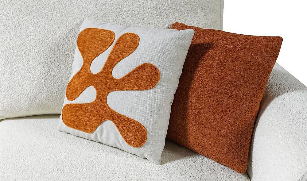 Merle Hoekbank – Premium kwaliteit en modern design