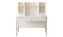 Merry Bureau – Modern design en premium kwaliteit