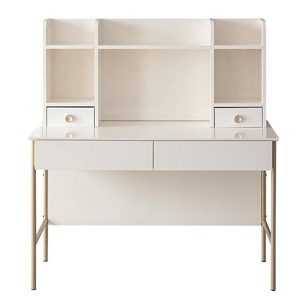 Merry Bureau – Modern design en premium kwaliteit