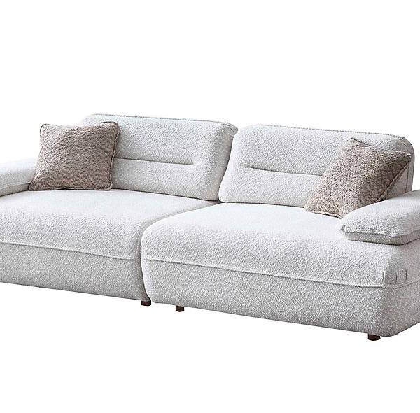 Merry Kanepe – Luxe designbank met ultiem zitcomfort