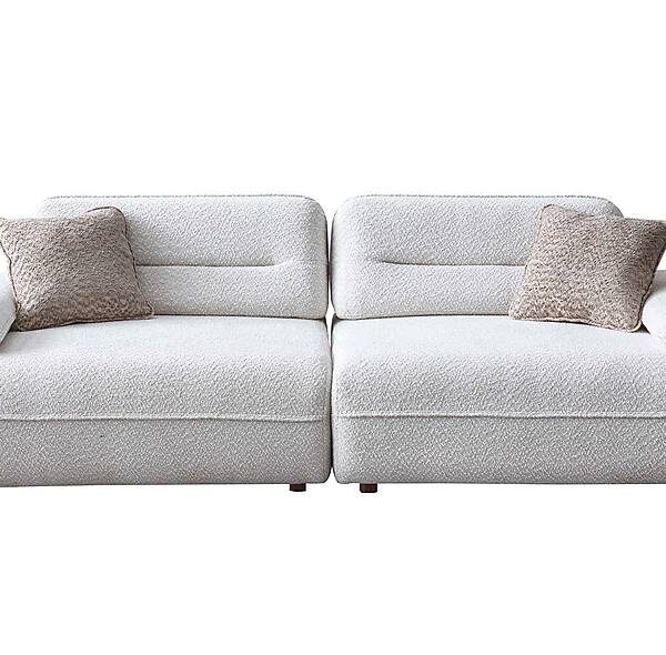 Merry Kanepe – Luxe designbank met ultiem zitcomfort