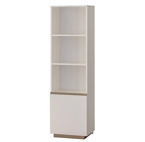 Merry Kitaplýk – Vrolijke premium kinderboekenkast