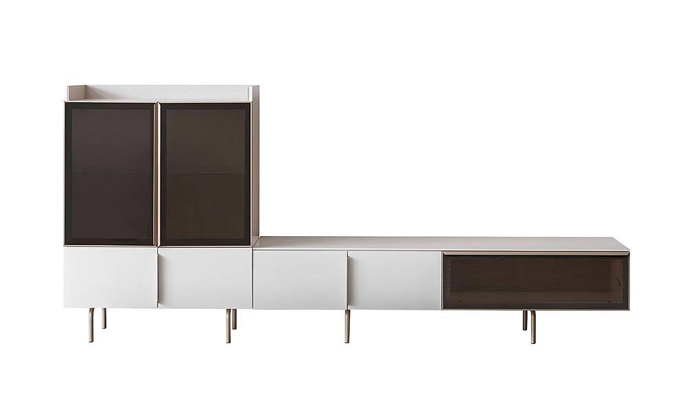 Merry tv-meubel – Premium design, modern en ruimtebesparend