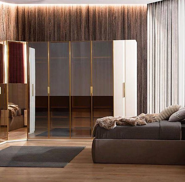 Minar Hoekbed met Opbergruimte – Ruimtebesparend design