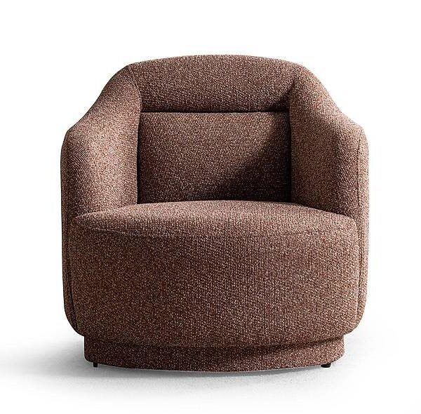 Mizal Luxe Fauteuil — Premium kwaliteit