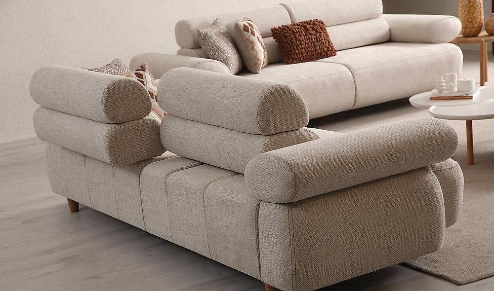 Moda Designbank — Premium kwaliteit