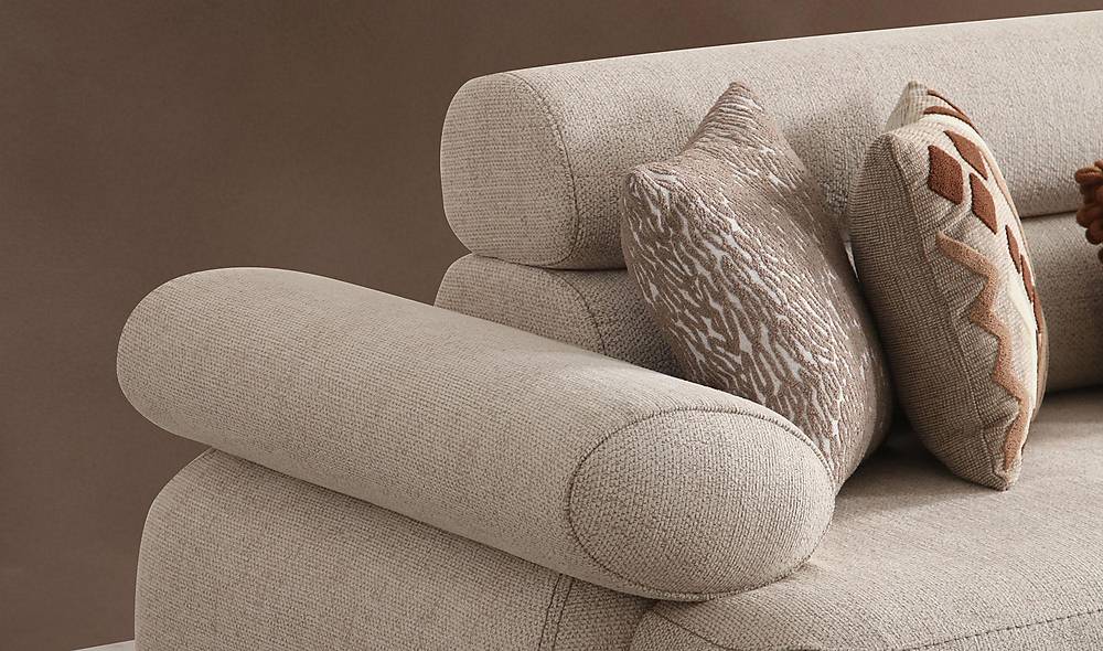 Moda Designbank — Premium kwaliteit