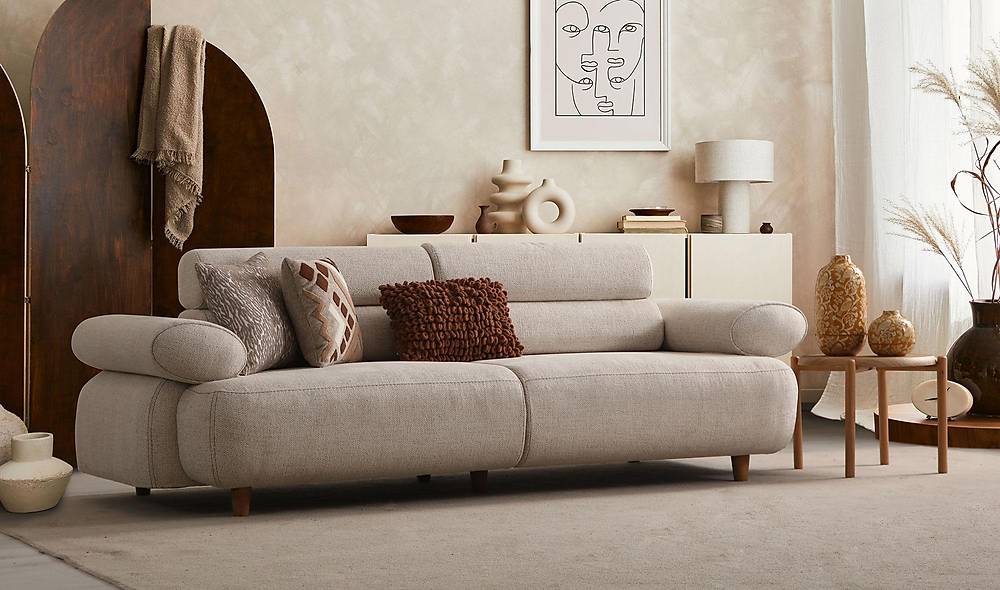 Moda Designbank — Premium kwaliteit