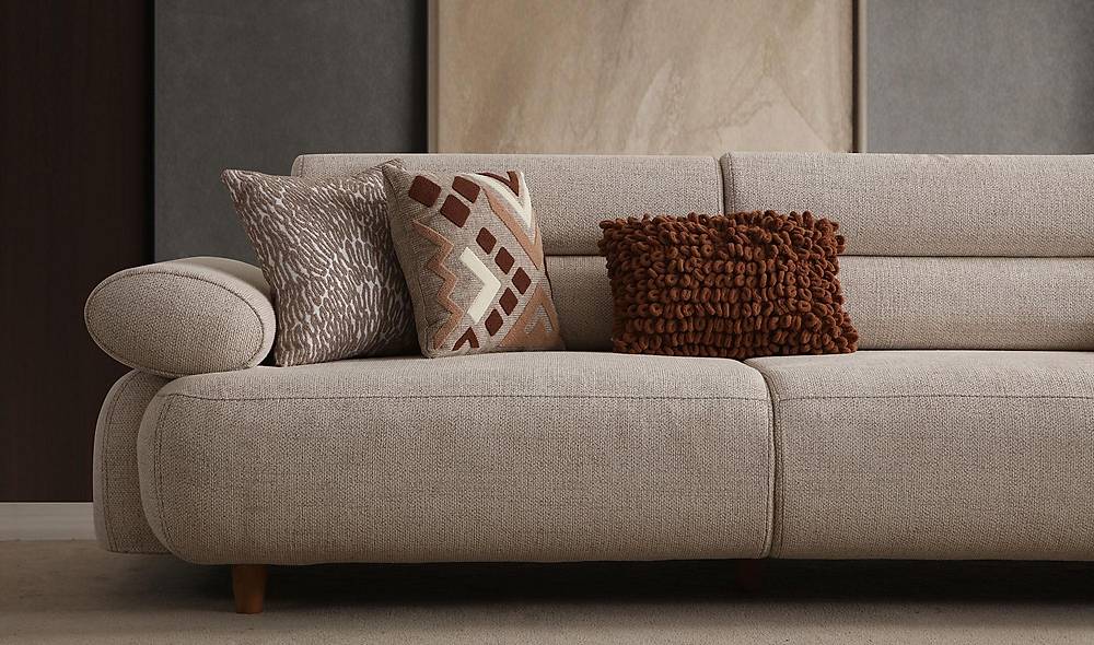 Moda Designbank — Premium kwaliteit