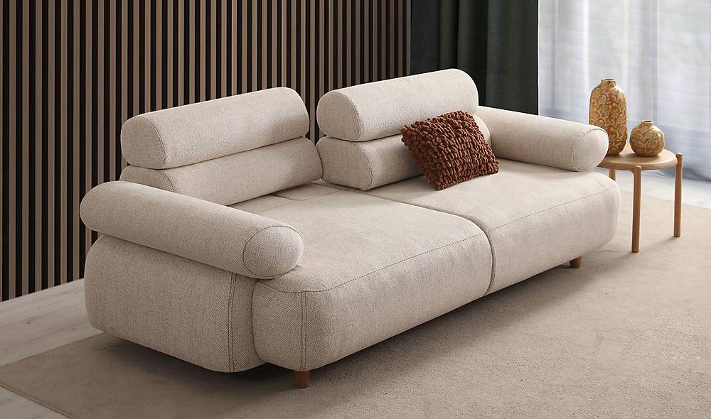 Moda Designbank — Premium kwaliteit
