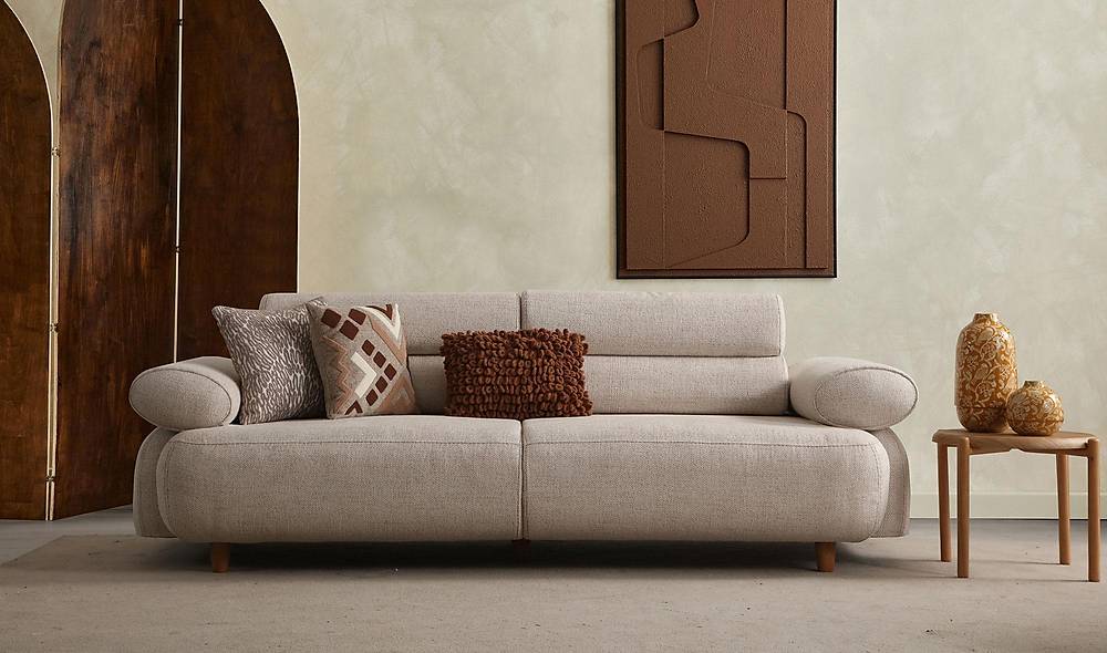 Moda Designbank — Premium kwaliteit
