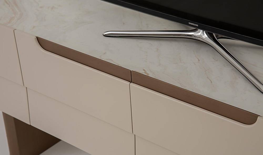 Momento TV-meubel – Premium kwaliteit voor jouw woonkamer