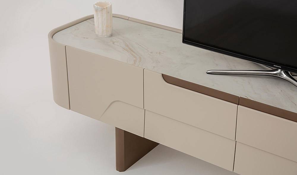 Momento TV-meubel – Premium kwaliteit voor jouw woonkamer