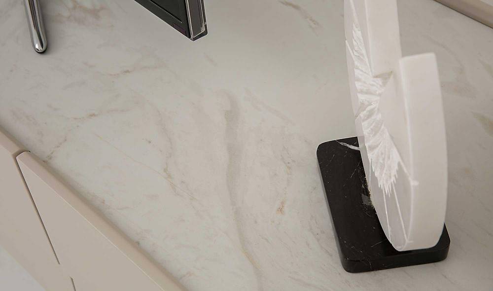 Momento TV-meubel – Premium kwaliteit voor jouw woonkamer