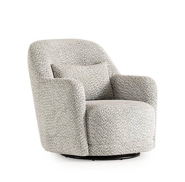 Monaco Berjer – Luxe designfauteuil, premium kwaliteit