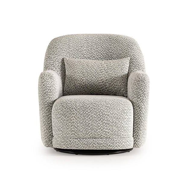 Monaco Berjer – Luxe designfauteuil, premium kwaliteit