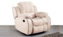 Mono Premium TV-recliner — Ultiem zitcomfort