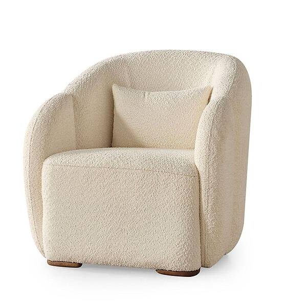 Moons Berjer - Luxe fauteuil, premium kwaliteit & comfort