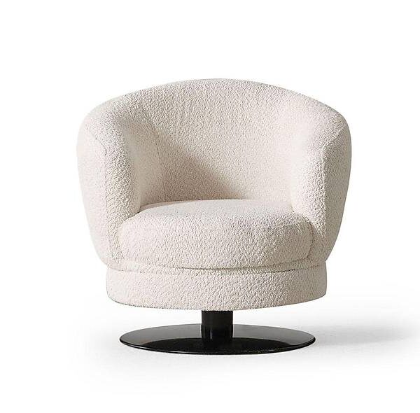 Motya Berjer – Luxe designfauteuil met ultiem comfort
