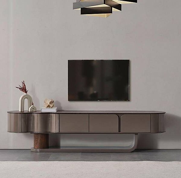 Motya Premium tv-meubel — modern design & topkwaliteit