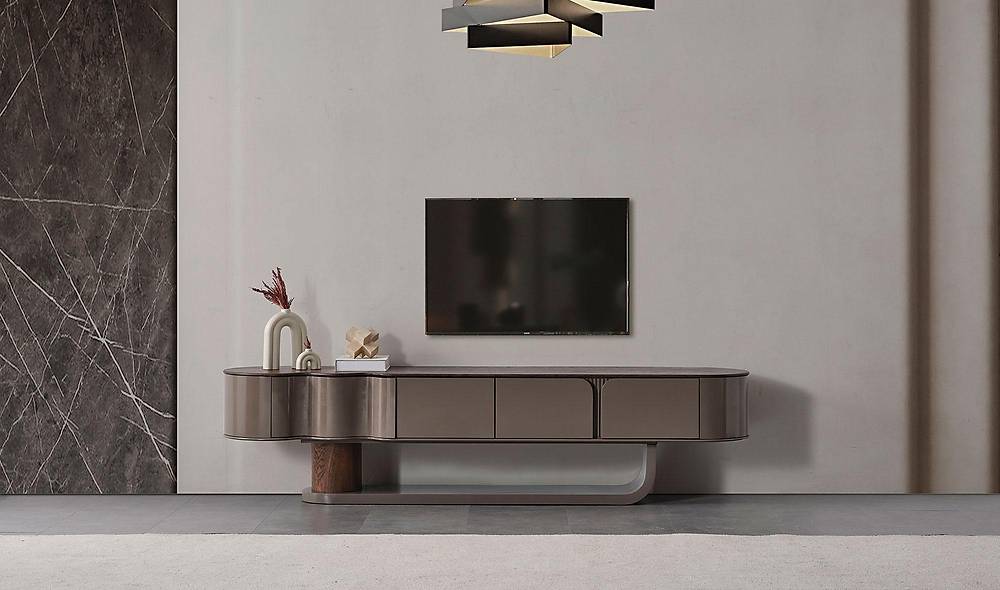 Motya Premium tv-meubel — modern design & topkwaliteit