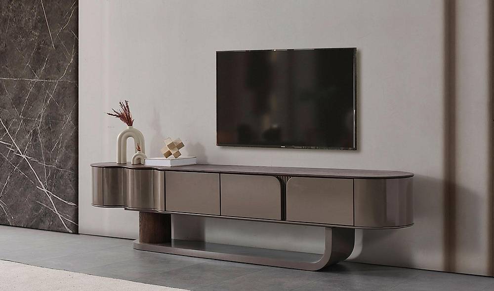 Motya Premium tv-meubel — modern design & topkwaliteit