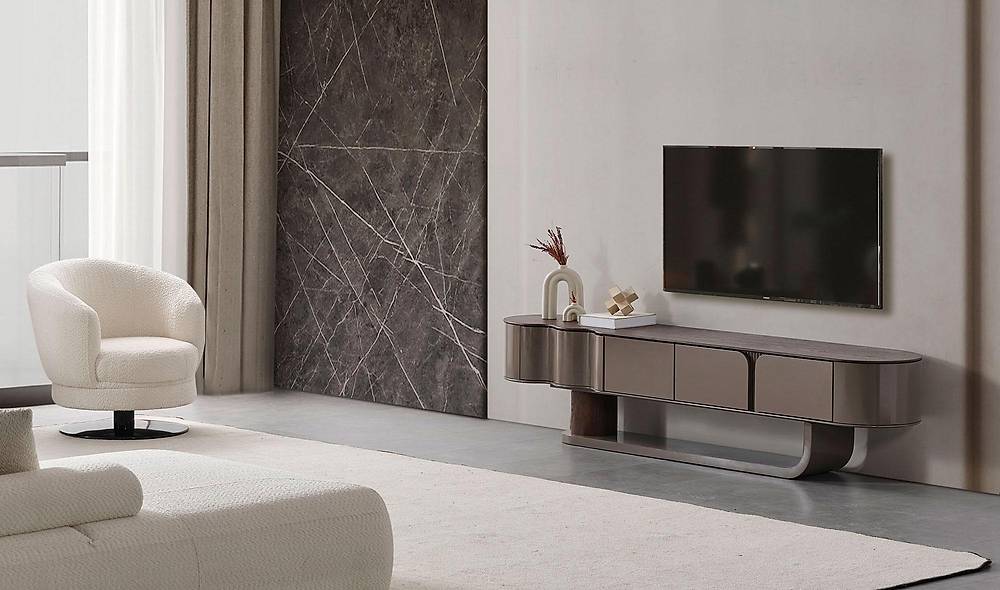 Motya Premium tv-meubel — modern design & topkwaliteit