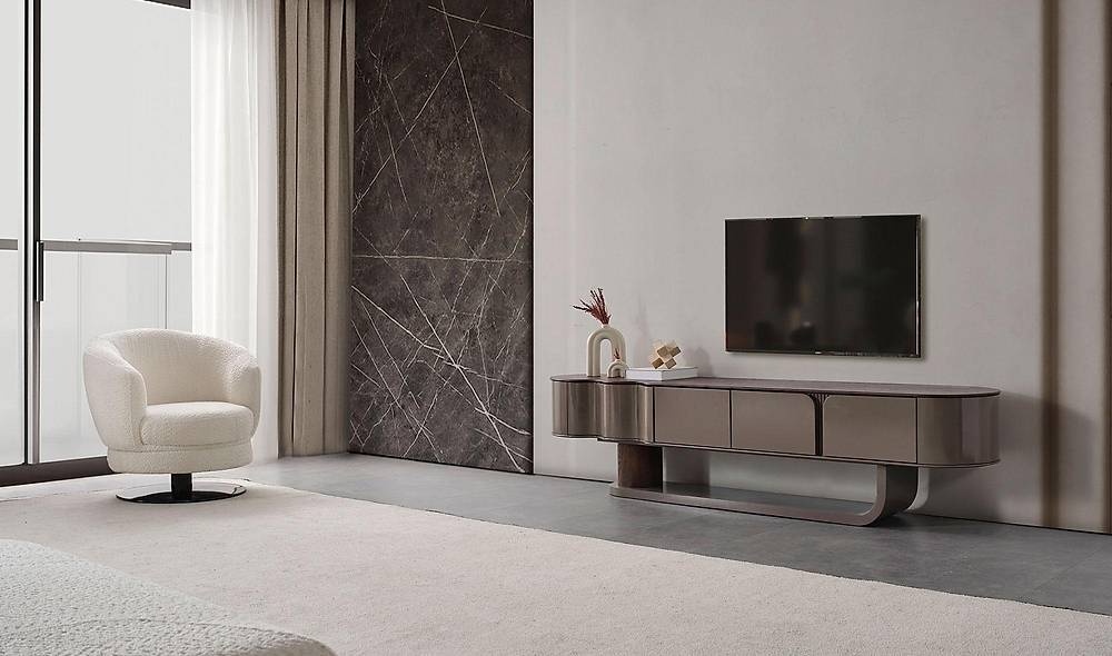 Motya Premium tv-meubel — modern design & topkwaliteit