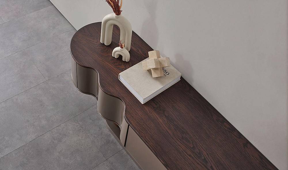 Motya Premium tv-meubel — modern design & topkwaliteit