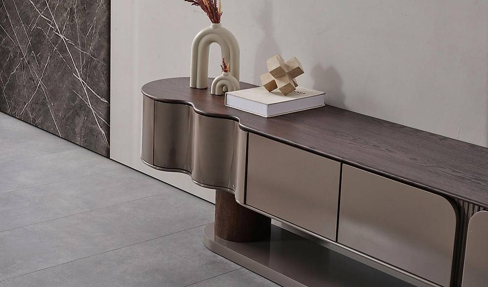 Motya Premium tv-meubel — modern design & topkwaliteit