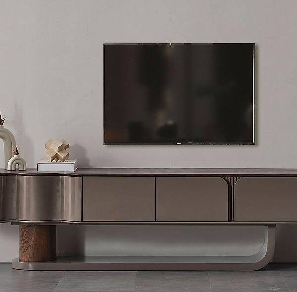 Motya Premium tv-meubel — modern design & topkwaliteit