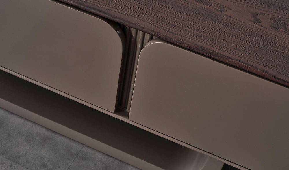 Motya Premium tv-meubel — modern design & topkwaliteit