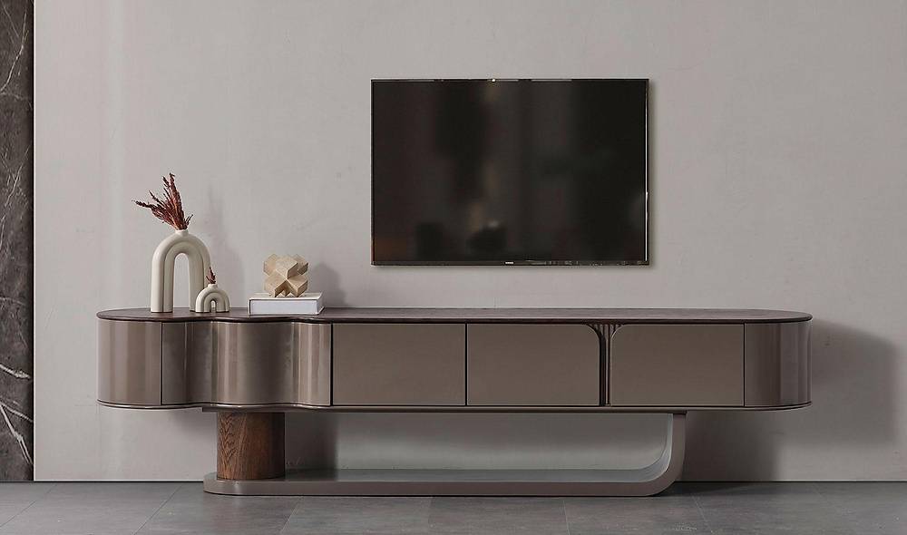 Motya Premium tv-meubel — modern design & topkwaliteit