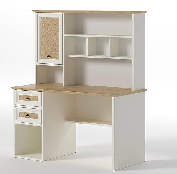 Muzzy Premium Bureau – Luxe en Duurzaam