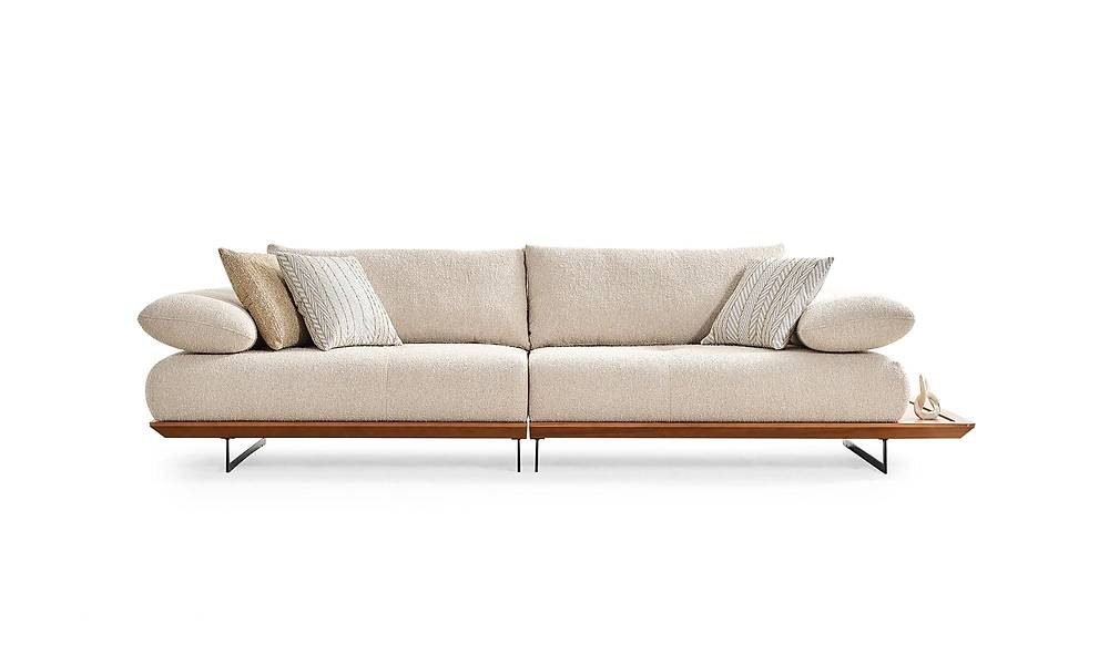 Natury Kanepe – Designbank van topkwaliteit