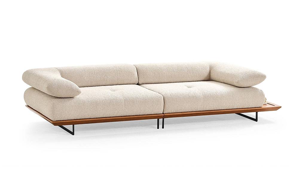 Natury Kanepe – Designbank van topkwaliteit